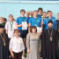 В Больших Кайбицах состоялся пасхальный турнир православной молодежи от Казанской епархии - Кайбицкие зори