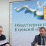 Рабочая группа по подготовке к 80-летию Победы продолжает работу - Общественная палата