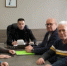2026-04-24_14-40-46 - ЗА Новомосковск