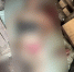 В Республике Марий Эл мужчина обвиняется в убийстве родственницы своей жены - Следственный комитет