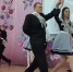 Стала известна дата Последнего звонка в школах Кировской области - Prochepetsk.ru