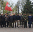 IMG_20260425_131845_881 - Госпиталь для ветеранов войн