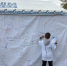 «Полумарафон Оренбург‑2026» - Ural56.Ru