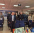 Знать, чтобы помнить - МЧС Республики Бурятия