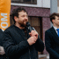 В Липецком Политехе прошла 50-я ежегодная легкоатлетическая эстафета среди студентов ЛГТУ! - ЛГТУ
