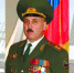 25 апреля родился Хаджибикар Баматгиреевич Укуров-российский военачальник, командир ряда соединений и объединений ПВО - Архивная служба