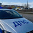 В Пензенской области мужчина на иномарке сбил девочку-подростка - 1Pnz.Ru