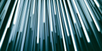 Гороскоп 26 апреля Близнецы приспособятся к обстоятельствам а Водолеям не стоит замыкаться в себе - Amur.Life