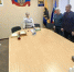 Память о Чернобыле жива - Администрация г. Нефтеюганска