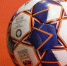 Нижегородское «Торпедо» разгромило «Ухту» 9:5 в Суперлиге - ProGorodNN.Ru