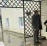В Белореченском районе подтопило 236 дворов из-за проливных дождей - Комсомольская Правда