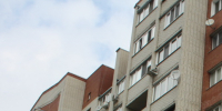 Гул сильный — и посыпалось всё: удар по Сызрани и Екатеринбургу был нанесен из одного места - КТВ-ЛУЧ