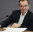 Фото: пресс-служба администрации Краснодарского края - НИА-Кубань
