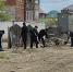 В Дагестане состоялся общероссийский субботник - Газета Молодежь Дагестана