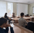 Поэтический час «Доброе, светлое, вечное» - Библиотеки Тамбовской области