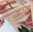 В Башкирии будут судить главного бухгалтера больницы за хищение денег из бюджета - Сетевое издание Республика Башкортостан