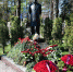 img - ЛДПР