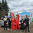 Фото: Rallymedia.ru - InformPskov.Ru