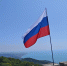 Сборная России под своим флагом пока непобедима - наша команда сразу вышла в финал! - Спорт уик-энд
