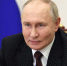 Путин назвал Жириновского одним из самых ярких политиков современности - ИА Татар-информ