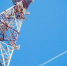 МТС накрыла непрерывным LTE трассу от Иркутска до Байкальска - Сибирские новости