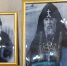В Лавре прошел круглый стол, приуроченный к 160-летию со дня рождения преподобного Серафима Вырицкого - Свято-Троицкая Александро-Невская Лавра