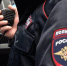 За трое суток в Красноярском крае выявили 222 нарушения миграционного законодательства - Baikal24.Ru