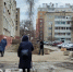Нижегородка перевела почти 1,5 миллиона неизвестному, который под видом силовика запугал ее уголовным делом - ProGorodNN.Ru