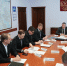 На острове Ольхон приступают к реконструкции участка дороги длиной 28,7 километра - Министерство транспорта и дорожного хозяйства