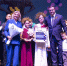 dsc_2462.jpg - Омский портал Культура
