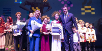 dsc_2462.jpg - Омский портал Культура