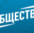 Скрытые связи греха и здоровья: 5 диагнозов, которые заставляют задуматься о душе - MosRegToday.Ru