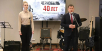 Дорогие друзья!. - Краснояружский район