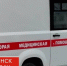 ДТП с пострадавшими под Дятьковом устроила 41-летняя женщина на Skoda - БрянскToday.Ru