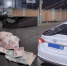 Приговор за попытку подкупа в Брянске: конфискация взятки и штраф в 600 тысяч рублей - БрянскНОВОСТИ.RU