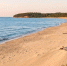 «Подмосковье сегодня»/Сгенерировано нейросетью - MosRegToday.Ru