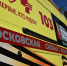 Девочка впала в кому в бассейне одного из московских отелей - Комсомольская Правда