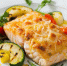 Треску по такому рецепту захочется вкушать снова и снова - КТВ-ЛУЧ