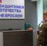 В Татарстане реализуется комплексный подход к реабилитации ветеранов СВО через адаптивный спорт - Бавлы-информ