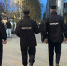 В центре Сыктывкара прохожий нашёл предмет, похожий на гранату - Pg11.Ru