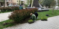 photo_2026-04-25_13-30-10 - Сетевое издание Арбуз