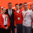 Фото: пресс-служба администрации Краснодара - ТК Краснодар