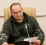 В Саратове депутат Калинин призвал проиндексировать социальные пенсии еще на 15% - Газета Репортер