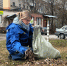 img - ЛДПР