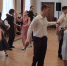 Фестиваль Победы: дань памяти и уважения подвигу народа - Северодвинский филиал САФУ