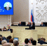 Председатель Правительства Удмуртской Республики рассказал об итогах работы по ремонту мемориальных объектов - Архивная Служба Удмуртии