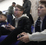 Британские ученые заявили о пользе компьютерных игр для детей - Spbdnevnik.ru