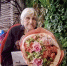 Ветеран тыла из Невинномысска получила поздравление от Путина на 95-летие - Комсомольская Правда