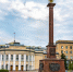 // Фото: istockphoto.com - Правительство Орловской области