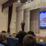Фото: городская Дума Краснодара - Itar-TassKuban.Ru
